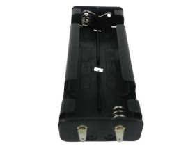 Uchwyt do baterii, x 6