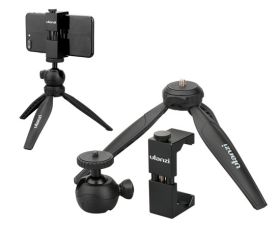 KAM akc.uchwyt.ST-01 KAM akc.uchwyt.ST-01