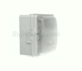 WyĹÄcznik zmierzchowy CZN101 /SCHNEIDER ELECTRIC/