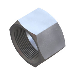 Złączka hydrauliczna