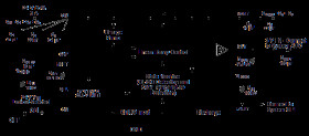 SLG59H1010V