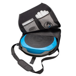 Podgrzewacz łożysk TWIM 15K/110V SKF