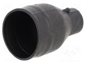 202K132-100/86-0