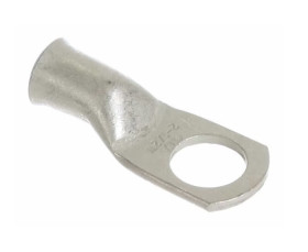 Z MX-0192210418 Z MX-0192210418