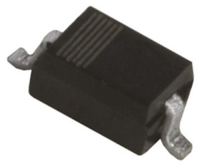 Dioda ochronna ESD Montaż powierzchniowy Super MiniMold NNCD7.5D-A