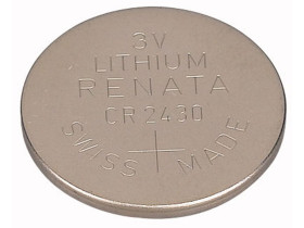 Bateria TYP 1 3V CR2430 CBTZ-00/01 265646 EATON