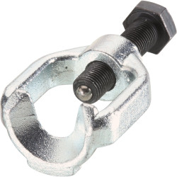 Wyciągacz Ściągacz przegubów kulowych SAM Mechanika -elementowy pojemność 35 mm