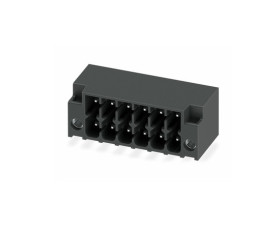 Z DMC 1.5/ 6-G1F-3.5-LR P20THR Z DMC 1.5/ 6-G1F-3.5-LR P20THR