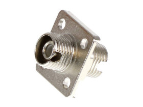 Adapter światłowodowy Molex 1061520100