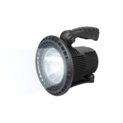 Latarka szperacz P50 1350lm 20LED 160lm z aku. 4,5Ah / LXLL104