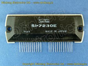 SI7230E