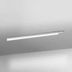 Lampa LED Oprawa Liniowa 8W 900lm 4000K Neutralna 60cm POWER BATTEN LEDVANCE