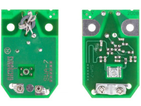 Wzmacniacz antenowy SWA 7