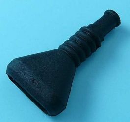 ODGIĘTKA DO SUPERSEAL 4-PIN AMP-493581-1