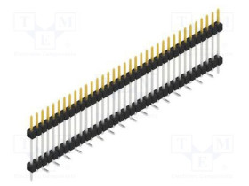 SL15SMD18235.SP