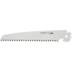 Fiskars 1067555 Replacement Saw Blade SW69 Razor-Sharp For SW69 Saw