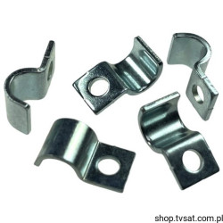 1226154 5112.99 Metal Cable Clamp CLAMP VOGTELEC