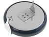 BAT-CR2032PCBD2