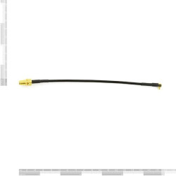 Sparkfun Interface Cable MMCX to SMA