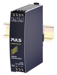Moduł nadmiarowy YR20.242, PULS