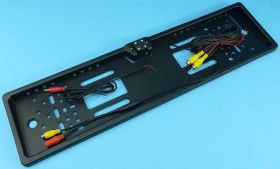 KAMERA COFANIA PEIYING NIGHT VISION