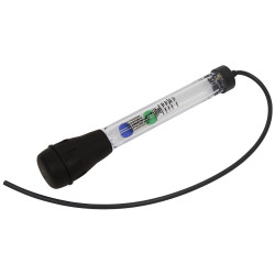 Sealey AK4125 AdBlue&#xAE; Tester - Disc Type