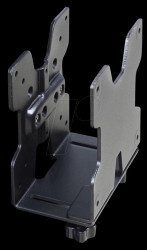 80-107-200 Thin client holder, up to 2.7 kg