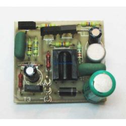 E34 fotokomórka, bariera podczerwieni, zasilanie 12V, zasięg do 5m