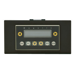 Adapter Adapter Schneider Electric