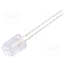 55OSB5SA8B31B-CR14