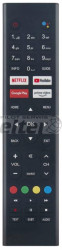 Zamiennik ENGEL LE2490ATV