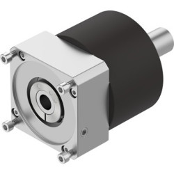 Przekładnia planetarna 3:1 Ø: 140mm Festo
