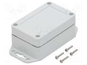 ZP906040SUJ-TM-PC