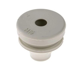 Dławnica kablowa gwint M16 IP67 RS PRO 279-7009 /10szt./