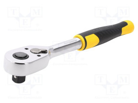 STL-STMT82665-0