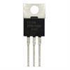 IRF1010N 55V 85A 0.011R TO220 tranzystor N-Channel