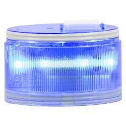 32391 ELYPS LM S MULTI allCOLOR