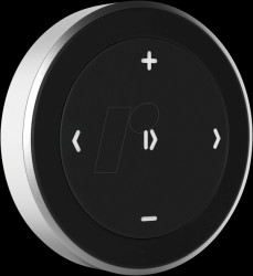 ST-BMB Satechi Bluetooth Media Button