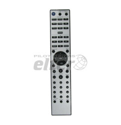 Zamiennik ONKYO TX-8050