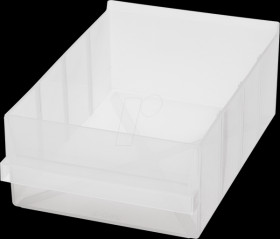 107259 Drawer 250-02