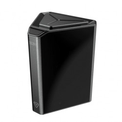 Obudowa do Raspberry Pi 4B Argon EON Pi NAS