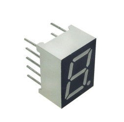 OWS.TDSR1060 OWS.TDSR1060