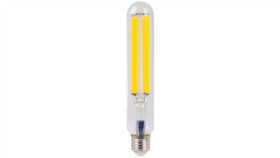 Żarówka Led T38 E27/E40 26W 4200Lm 4000K 230V Fil 1/20 Led-3122