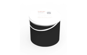 Masa klejąca 10kg 94.10 /99401099/