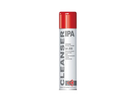 Cleanser IPA 600ml MICROCHIP ART.099