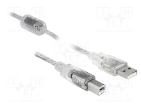 DELOCK-83892
