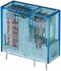 Przekaźnik Finder 40.51.8.024.0000