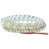 Taśma LED 3528/600 IP65 DC 12V 48W 5m - biała neutralna