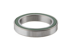 Łożysko kulkowe wew: 30mm zew: 42mm Jednorzędowe łożysko kulkowe z głębokim rowkiem 7mm SKF jednorzędowe