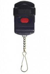 Pilot 1-kanałowy 433,92MHz - PUK-151 Gorke